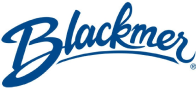 Logo - Bkackmer