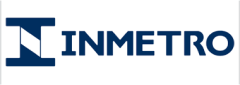 Logo - Inmetro