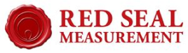 Logo - Red Seal