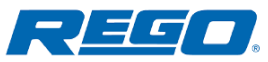 Logo - Rego
