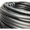 Mangueira 5/16 Água/Ar Comprimido Pneumática 500psi De 25Mts