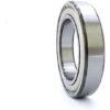 Rolamento De Esfera Dupla 3209 Nsk