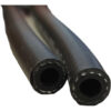 Mangueira Água/Ar Comprimido Compressor 3/8 Pt500 De 50Mts