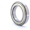 Rolamento 6312c3 Para Suporte Cs60 Nsk