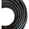 25mts Mangueira De 1/4 Para Calibrador De Posto E Ar 300 Psi
