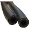 25mts Mangueira De 1/4 Para Calibrador De Posto E Ar 300 Psi