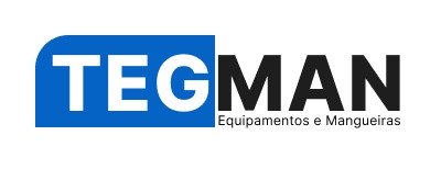 Logo - TEGMAN