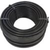 Mangueira De 1/4  Para Calibrador De Pneu 300 Psi 50 Mts