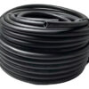 Mangueira Pneumática Ar/comprimido 500psi De 1/2 C/ 20metros
