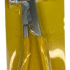 Alicate Martelo Balanceador Profissional P/ Roda Em Aluminio