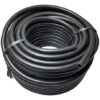 Mangueira Água/ar Comprimido Para Compressor 1/2 Pt500 50mts