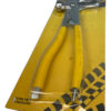 Alicate Martelo Balanceador Profissional P/ Roda Em Aluminio