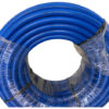 Mangueira Lava Auto Azul Bomba Pistão 1000psi 1/2 20 Metros