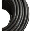 25mts Mangueira De 5/16 Pvc Hidro Ar Comprido 300psi