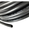 Mangueira Pneumática/Ar Comprimido De 500 Psi 1/4 Pol. 50Mts