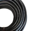 20 Metros Mangueira Para Compressor Ar Comprimido 1/4 300psi