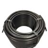 25mts Mangueira De 5/16 Pvc Hidro Ar Comprido 300psi