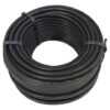 Mangueira Água/ar Comprimido Compressor 300psi 1/4 Com 50m