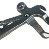 Alicate Martelo Balanceador Profissional P/ Roda Em Aluminio