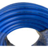 Mangueira Lava Auto Azul 1/2 1000psi C/ 30mts Alta Pressão