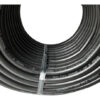 Mangueira Água/Ar Comprimido Compressor 3/8 Pt500 De 50Mts
