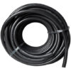 Mangueira Água/ar Comprimido Para Compressor 1/2 Pt500 50mts