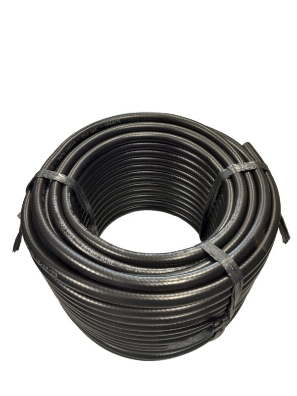 Mangueira De 5/16 Para Compressor De Ar 300 Psi Água 50mts