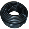 Mangueira De Ar Comprimido/pneumático 300 Psi 3/8 Pol 50 Mts