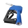 Mangueira De 5m P/ Posto De Gasolina + Bico De Abastecimento
