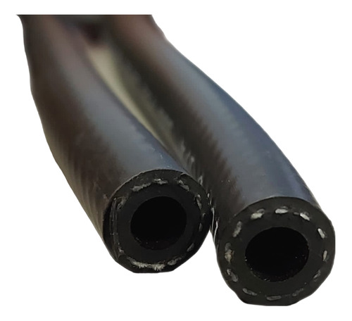 Mangueira 5/16 Água/Ar Comprimido Pneumática 500psi De 50Mts