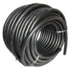 Mangueira Água/ar Comprimido Para Compressor 1/2 Pt500 30mts