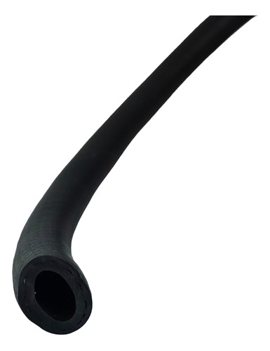 Mangueira 5/16 Água/Ar Comprimido Pneumática 500psi De 50Mts