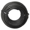 Mangueira Pneumática/Ar Comprimido De 500 Psi 1/4 Pol. 50Mts