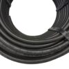 50 Mts Mangueira Para Compressor Ar Comprimido 1/4  300psi