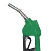 Mangueira De 5m P/ Posto De Gasolina + Bico De Abastecimento
