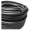 Mangueira Água/ar Comprimido Para Compressor 1/2 Pt500 30mts