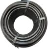 Mangueira De 5/16 Para Compressor De Ar 300 Psi Água 50mts