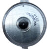 Visor Para Indicador 5-2567 De Nível P-20 Rochester