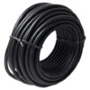 Mangueira Pneumática/Ar Comprimido De 500 Psi 1/4 Pol. 50Mts
