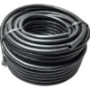 Mangueira Água/ar Comprimido Para Compressor 1/2 Pt500 30mts