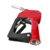 Mangueira De 5m P/ Posto De Gasolina + Bico De Abastecimento