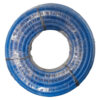 Mangueira Lava Auto Azul Bomba Pistão 1000psi 1/2 20 Metros