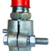 Abraçadeira Completa 1 Npt De 25 Ipy