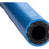 Mangueira Lava Auto/jato 1000psi 1/2  Azul Com 30 Metros