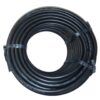 20 Metros Mangueira Para Compressor Ar Comprimido 1/4 300psi
