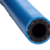 Mangueira Lava Auto Bomba Pistão 1000psi 1/2 20 Metros  Azul
