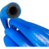 Mangueira Lava Auto Azul Bomba Pistão 1000psi 1/2 20 Metros