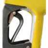 Bico De Abastecimento 3/4  Automático Combustível Para Posto