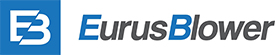 Logo - TEGMAN