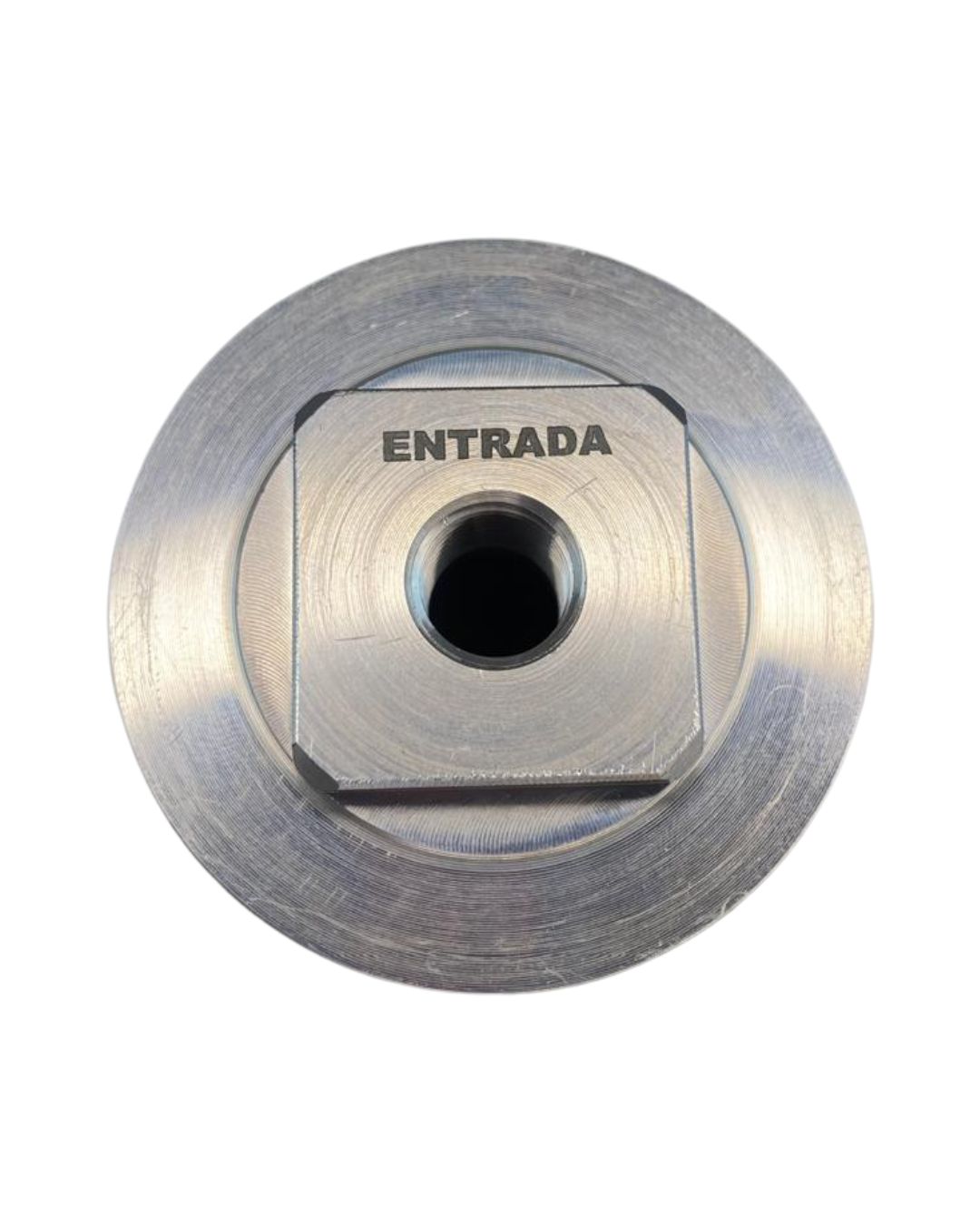 Filtro Magnético Para Empilhadeira Glp De 1/4 Npt 300lbs